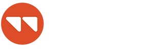 Camping industry news